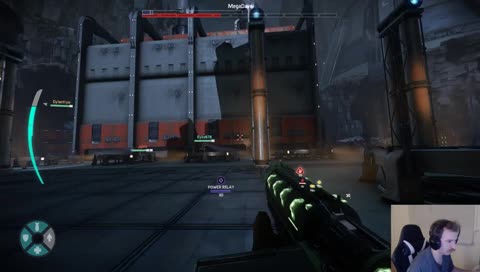 Happy Burfday! Turned 30 and celebrating with evolve buddies