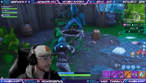 Taking a break to work on content | !schedule !discord