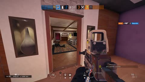 fernmy is a pogchampfg