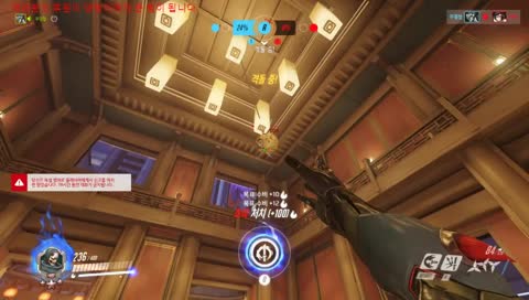 겐지 0검 언제쯤 깨지나...