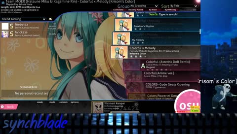 if my wifi dies again i swear