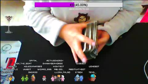 🎄 (ESP & ENG)🎄JUEGOS Y MUCHO MAS Y TAROT♥ 🔮 XQUESIANA1983 🔮