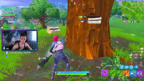 ✘︵✘ // ИГРАЕМ КАТОЧКИ С ФОЛЛОВЕРАМИ