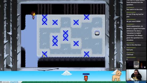 Each day is a Moment, Each Moment is a Memory, Each Memory is a Story.