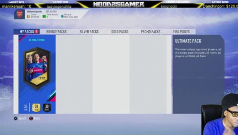 REWARDS , REWARDS AND MORE REWARDS, Giveaway at the end of the stream, Div 1 gameplay. (UK/PS4) // !twitter !Instagram !support !sub