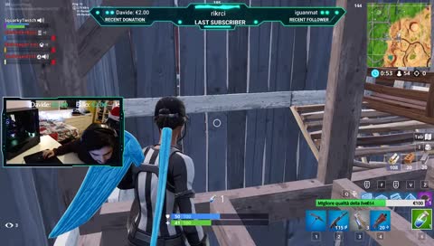 [269/500] GIOCO CON VOI! !ts !join !epic !provino