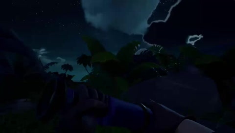 30日目海賊生活[XBOXONE]  設定厳しくなってきた？・・なかなか厳しい