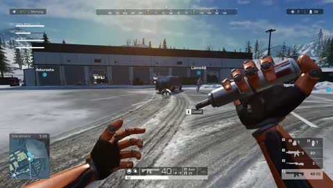 С НОВЫМ ГОДОМ!!!!!!!