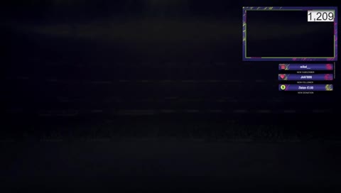 JORDAN [ESP]RECOMPENSAS VAMOS¡¡¡¡