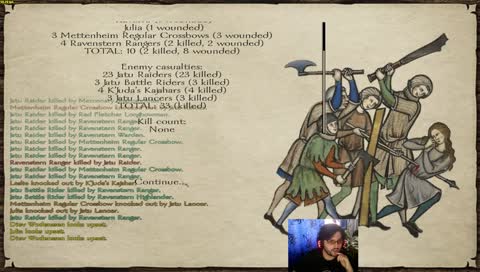 [ENG] Prophesy of Pendor 3.9.3! Steps to Conquer the World! Happy New Year Everyone!!! Welcome to Hit Point Inn.