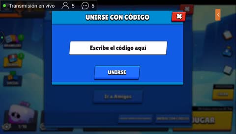 Subiendo de trofeos rapidamente / Clan: Poder Hispano