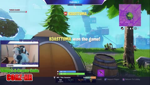 Back on that Solo Grind Boizzzz | AUS OCE |