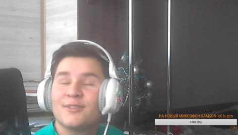 батя заставил, я сделал