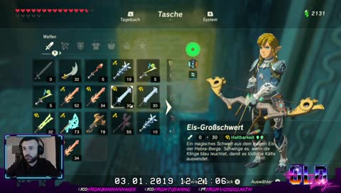 DLC content | Turnier ab 20 Uhr | !Commands