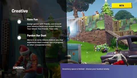 Late Night Stream !!!!