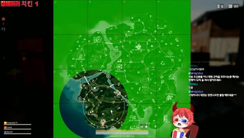 🔥항세바리🔥 🔥시참허쉴?? 🔥