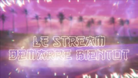 🔥RANKED | Venez on stack !