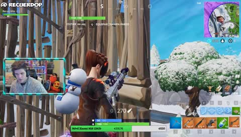 JUERNES casi VIERNES, ¿Hoy se sale? Entra y disfruta la fruta!