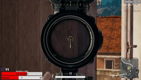 [ITA/PC] Uhmmm - !discord