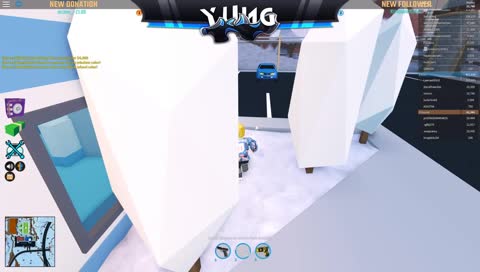 hacker