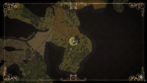 [MEX/PC] El buen vicio