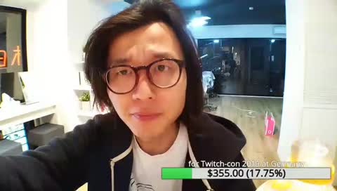 [ENG JPN] hello 2019 !goal !subgoal