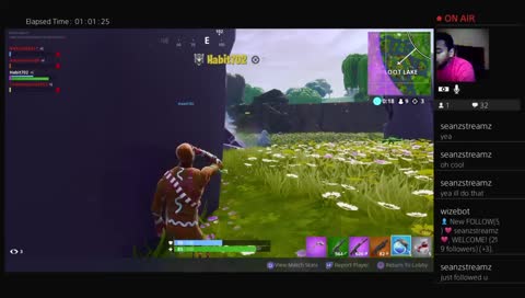 practicing Keyboard and Mouse