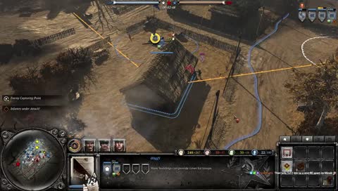 [GER/ENG] 2v2  Randoms! Damn it!