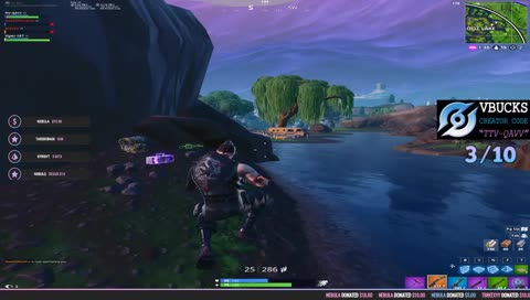 Squads #HypeQavv  | Code: ttv-qavv | !twitter | !cc