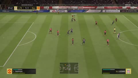 Øvelse gør mester😊 følg os i at komme til top-måske😅 rookie channel 33 and 26 years old😅