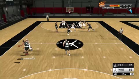 LATE NIGHT EARLY MORNING GRIND! ๐ฅโ๏ธ๐ฏ