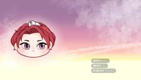 초밥드시고 기분좋은 사화님