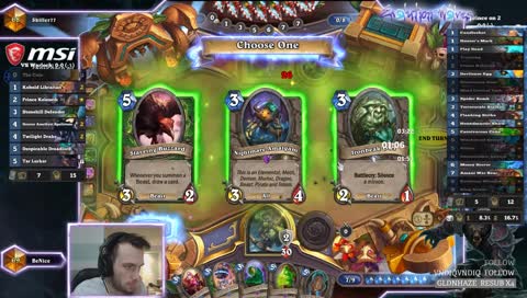 Top 69 EU | !finish | Tag 3/365