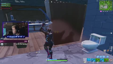 New twitter !twitter !discord ll Free Agent ll #WBGRC ll !twitter ll !discord II 462+ wins (495/500) followers