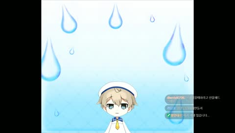 [방송 54회차] 생일 기념 노가리 방송!! 생일인데 친구가 없어서 방송 킵니다.. 흑...흑ㄱ...흑.. 훌쩍.. ;ㅁ;