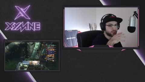 BACK TO COD | !instagram