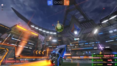 [ ESP ] ❗MONEDAS DE NAVIDAD❗