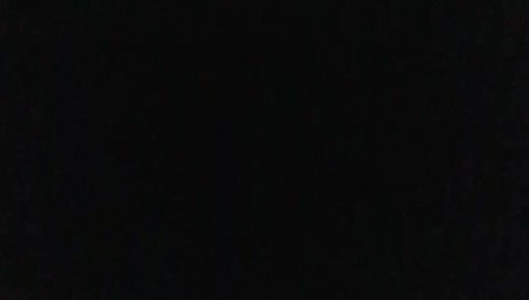 Who wants to tune in to a blank live stream with some background noise?