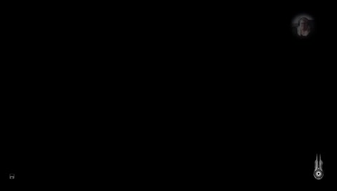 [EN-FR-PS4] Spending the morning with Rico !!!