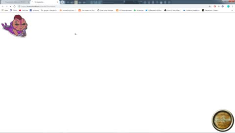 Lets make Lo_Fi hiphop