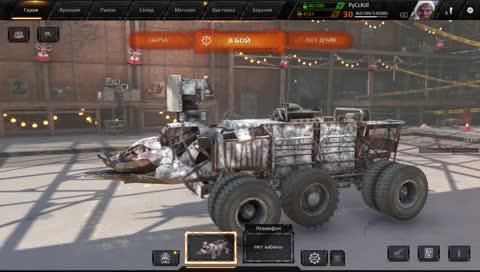 А у вас хлеб свежий? НЕТ ПРОШЛОГОДНИЙ УАХАХАХХАХАХАХАХАХАХАХ