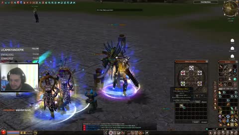 Levi2 | BOSS & FARM & ÇEKİLİŞ | instagram.com/goralbaran