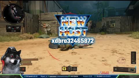 PS4pro GER | Viewer Games mit euch #2019