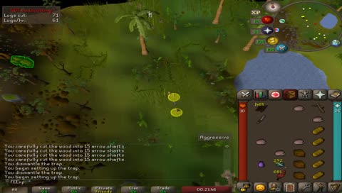 IronmanGainz!!  #giveusAFollow!!