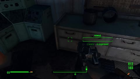 НЕПОТРЕБНЫЙ КОНТЕНТ