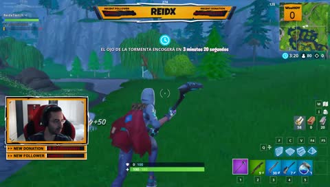 Feliz año Nuevo a todos :)