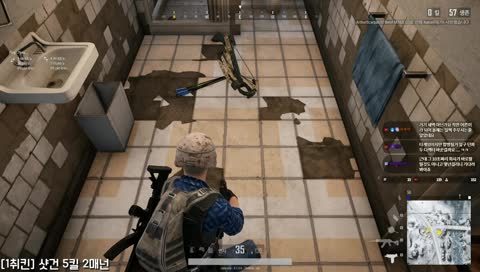 [주누피/Junyoop] 잠이 안오네...?