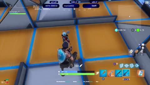 انا دعبااااان