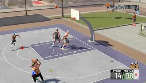 xIFadeAwaYIx Kullanıcısının Canlı PS4 Yayını