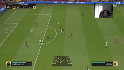 (ENG/GRE) drafts and rivals